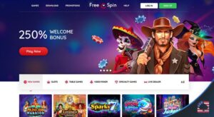 Descubre los mejores juegos de casino en Highflybet con un gran bono de