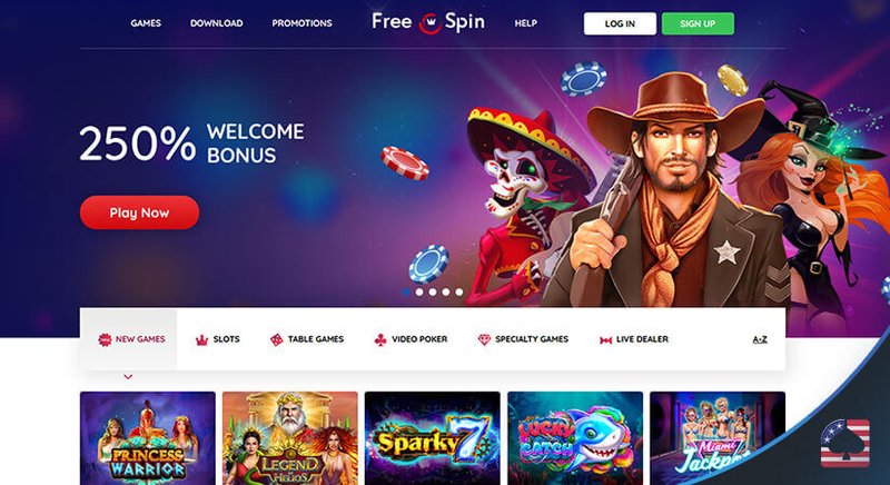 Descubre los mejores juegos de casino en Highflybet con un gran bono de, highflybet app Descubre los mejores juegos de casino en Highflybet con un gran bono de, highflybet app