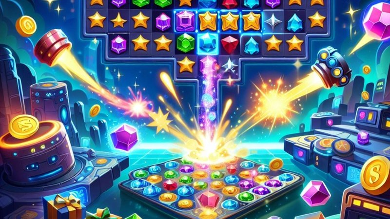 Locowin erfahrungen - Descubre el Mundo Locowin Casino en Español con Nuestras Próximas Ofertas